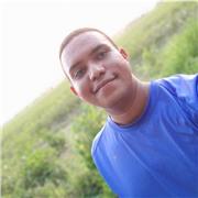 Profesor de filosofía y ciencias religiosas para jovenes de bachillerato